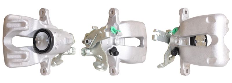 DRI 4112320 Brake Caliper