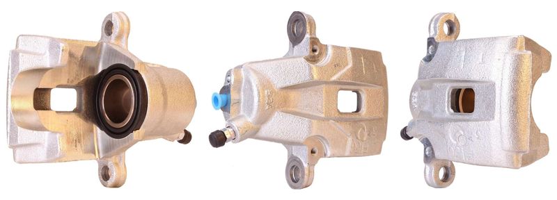 DRI 4112420 Brake Caliper