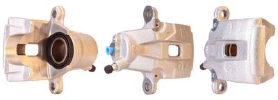 Brake Caliper DRI 4112420