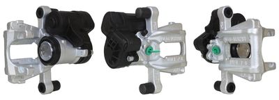 Brake Caliper DRI 4112630
