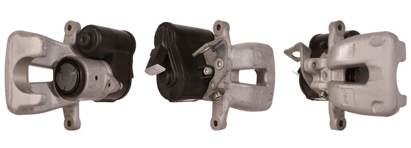 DRI 4112720 Brake Caliper