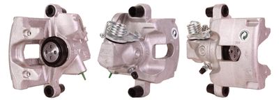 Brake Caliper DRI 4112920