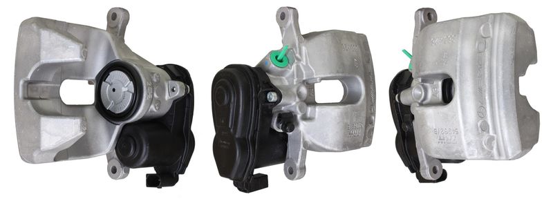 DRI 4112930 Brake Caliper