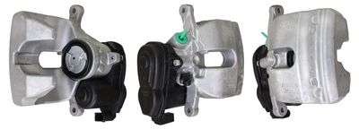 Brake Caliper DRI 4112930