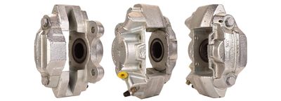 Brake Caliper DRI 4113120