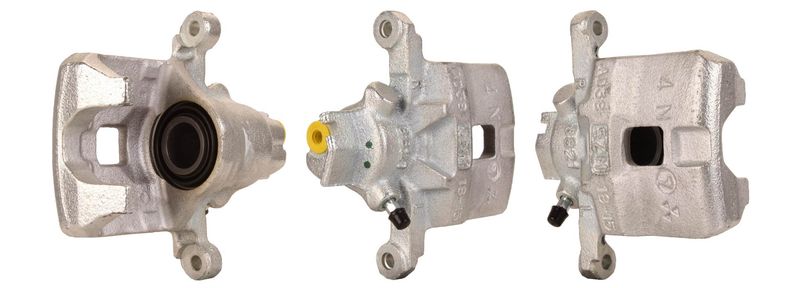 DRI 4113220 Brake Caliper