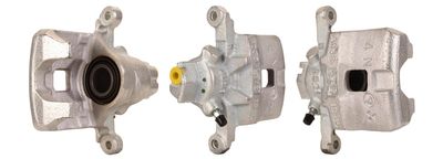Brake Caliper DRI 4113220