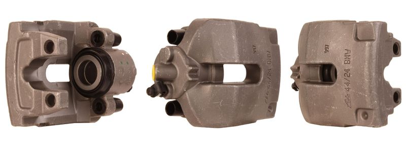 DRI 4113320 Brake Caliper