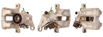 Brake Caliper DRI 4113510