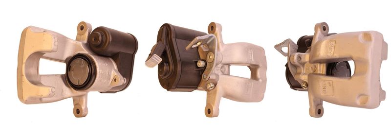 DRI 4113720 Brake Caliper