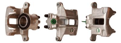 Brake Caliper DRI 4113910