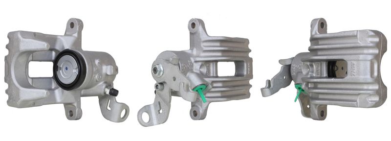 DRI 4114230 Brake Caliper