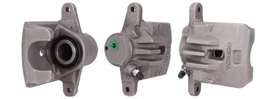 Brake Caliper DRI 4114620