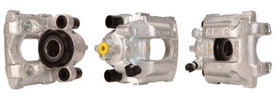 Brake Caliper DRI 4114820