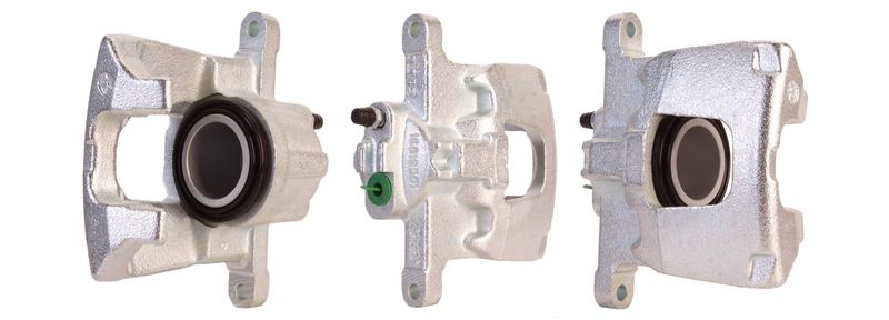 DRI 4114920 Brake Caliper