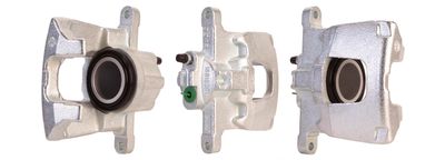 Brake Caliper DRI 4114920