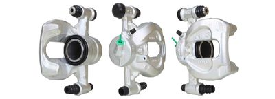 Brake Caliper DRI 4115130