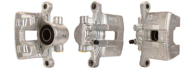 Brake Caliper DRI 4115220