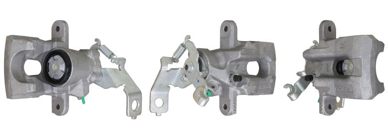 DRI 4115430 Brake Caliper