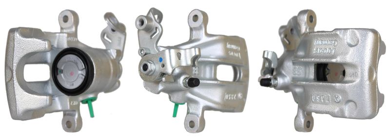 DRI 4116400 Brake Caliper