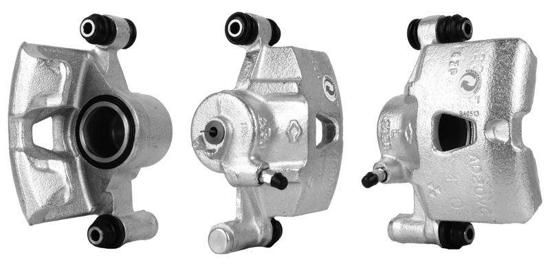 DRI 4116610 Brake Caliper