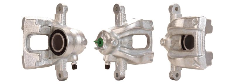 DRI 4116820 Brake Caliper