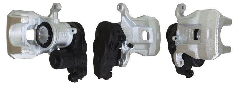 DRI 4117130 Brake Caliper