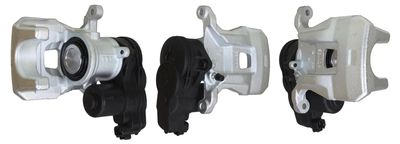 Brake Caliper DRI 4117130