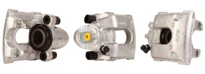 Brake Caliper DRI 4117220