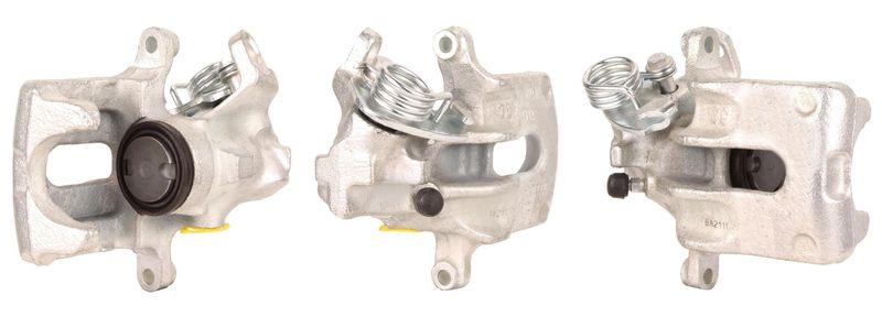 DRI 4117600 Brake Caliper