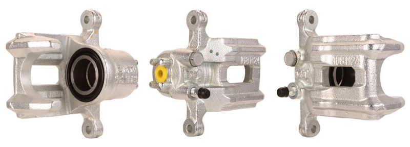 DRI 4117720 Brake Caliper