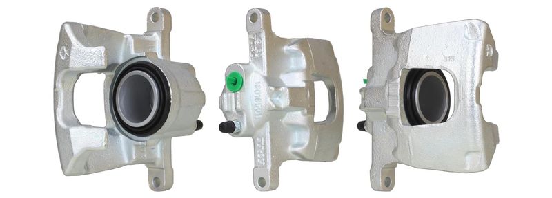 DRI 4117830 Brake Caliper
