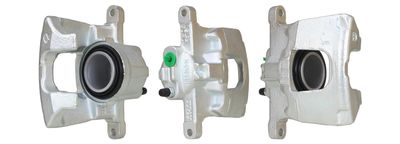 Brake Caliper DRI 4117830
