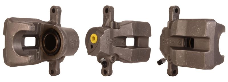 DRI 4118120 Brake Caliper
