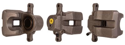 Brake Caliper DRI 4118120
