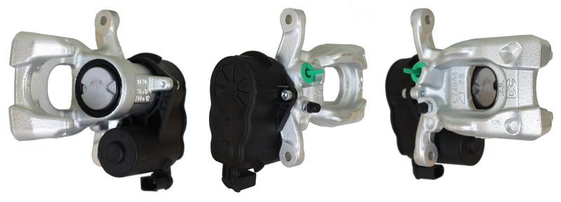 DRI 4118130 Brake Caliper