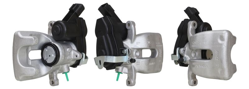 DRI 4118430 Brake Caliper