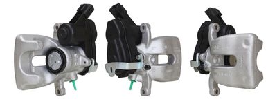 Brake Caliper DRI 4118430