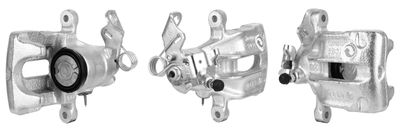 Brake Caliper DRI 4118900