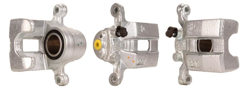 DRI 4119020 Brake Caliper