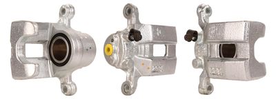 Brake Caliper DRI 4119020