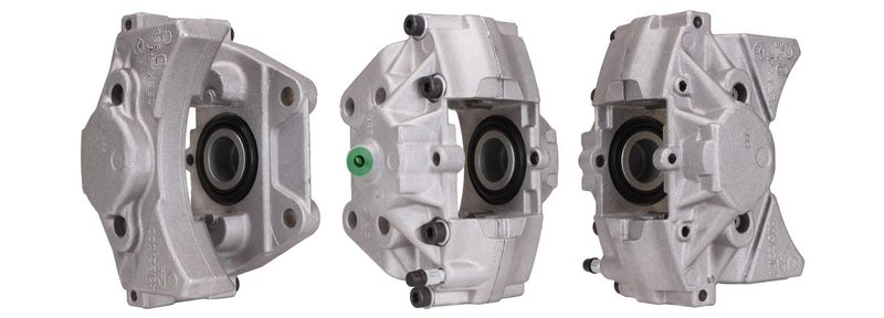 DRI 4119120 Brake Caliper