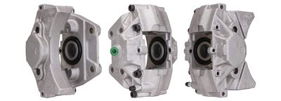 Brake Caliper DRI 4119120