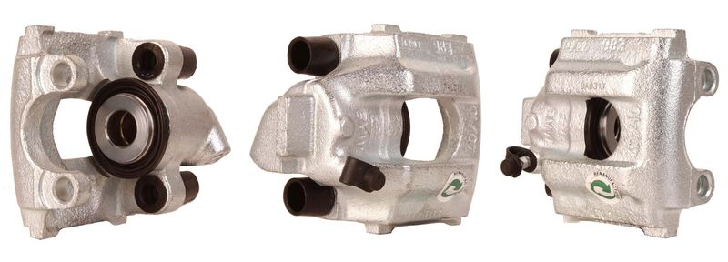 DRI 4119610 Brake Caliper