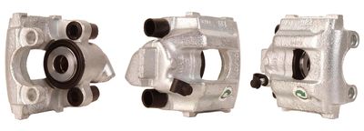 Brake Caliper DRI 4119610