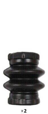 Brake Caliper DRI 4119620