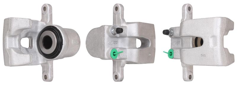 DRI 4119820 Brake Caliper