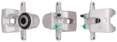 Brake Caliper DRI 4119820