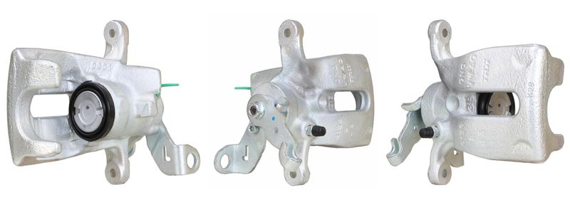 DRI 4119830 Brake Caliper
