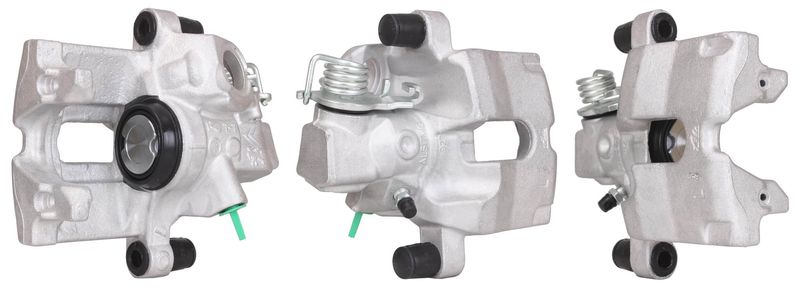 DRI 4120920 Brake Caliper